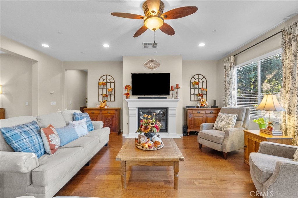 MLS #SW25265820 image #20