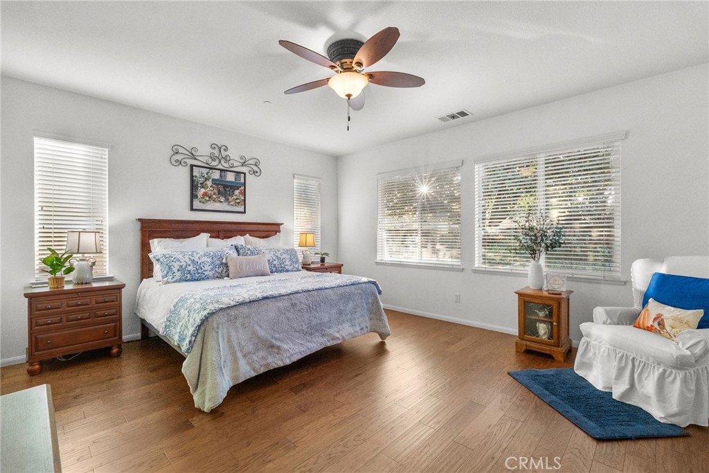 MLS #SW25265820 image #21