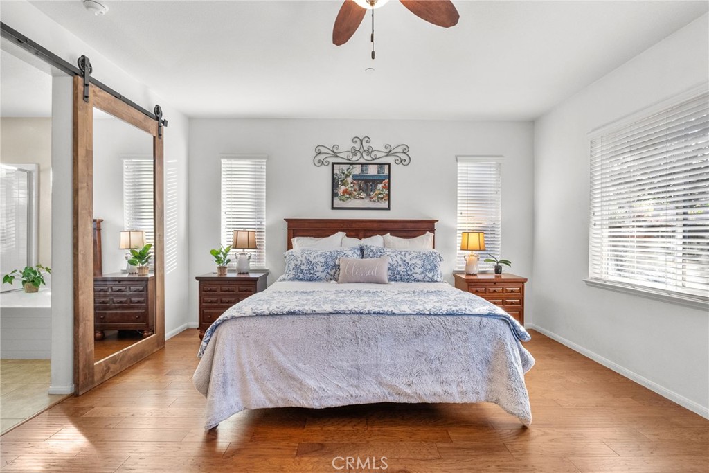 MLS #SW25265820 image #22