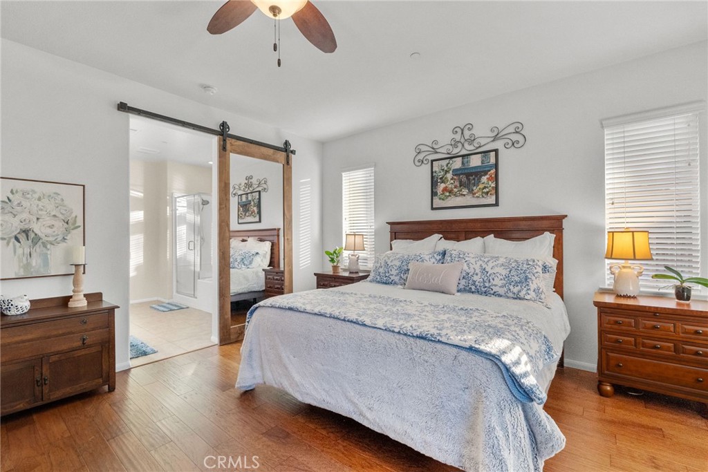 MLS #SW25265820 image #23