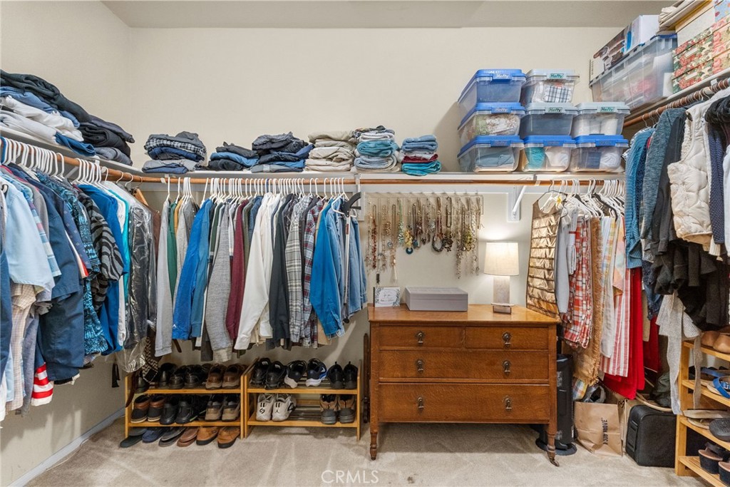 MLS #SW25265820 image #24