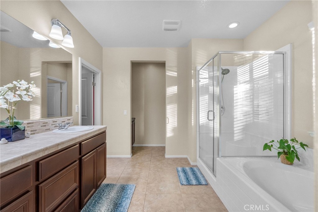 MLS #SW25265820 image #25