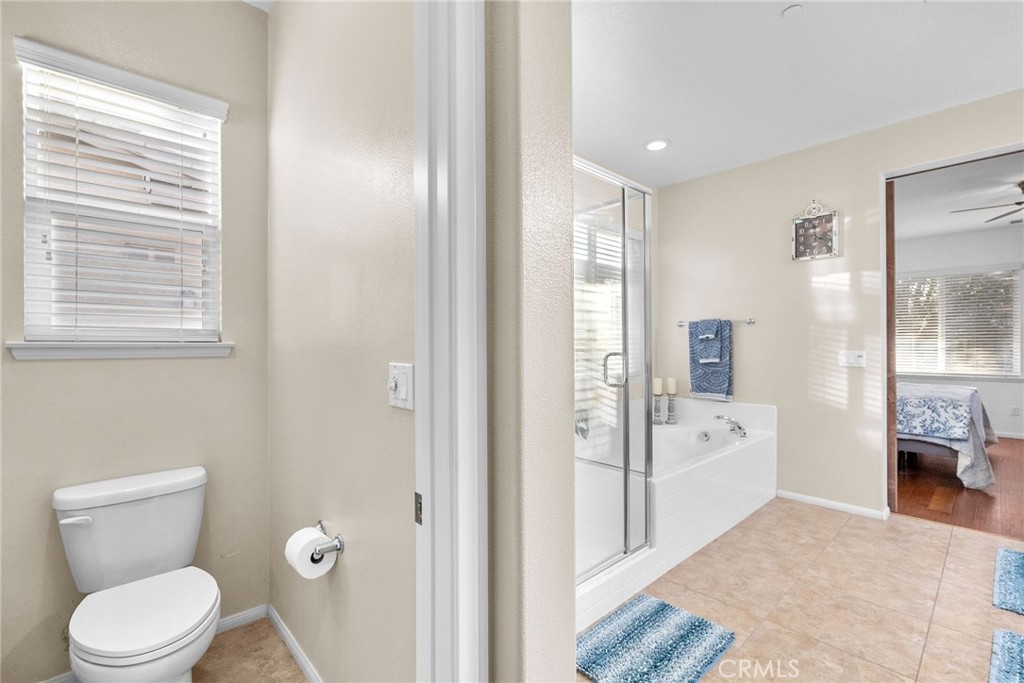 MLS #SW25265820 image #26