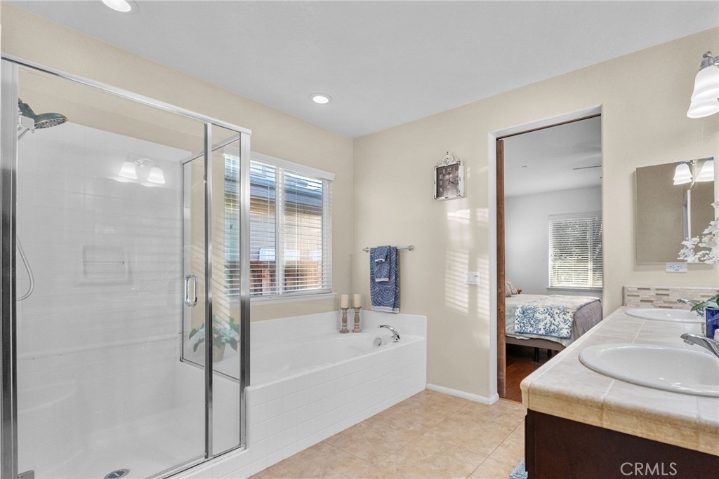 MLS #SW25265820 image #27