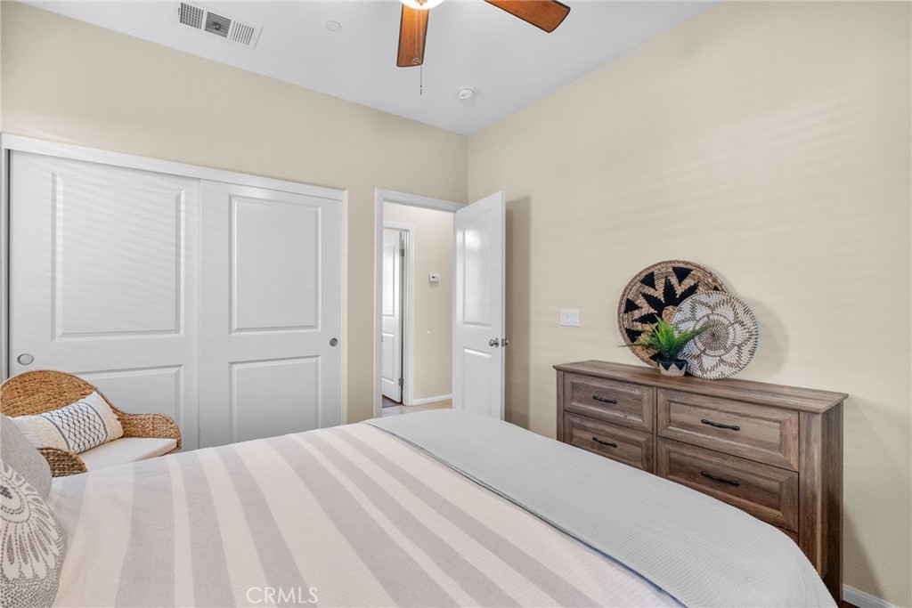 MLS #SW25265820 image #28