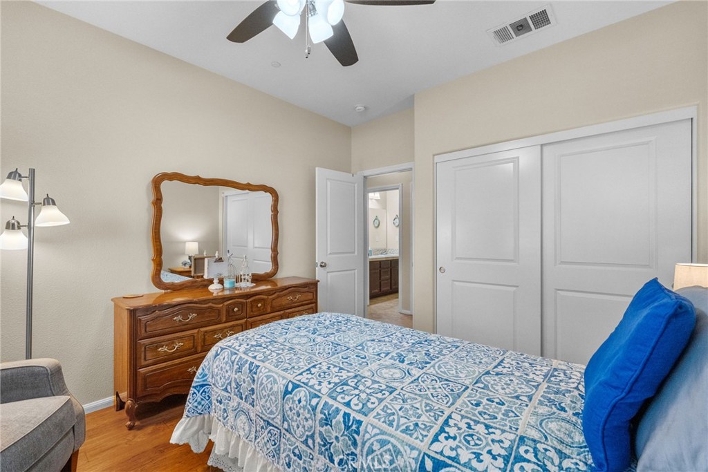 MLS #SW25265820 image #29