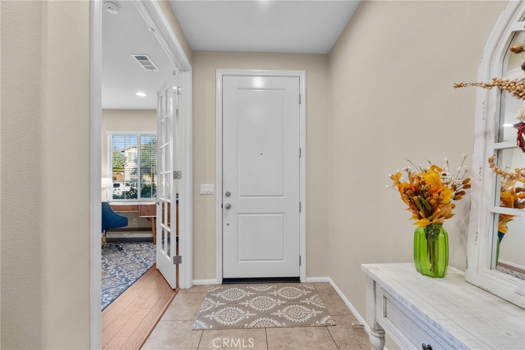 MLS #SW25265820 image #3