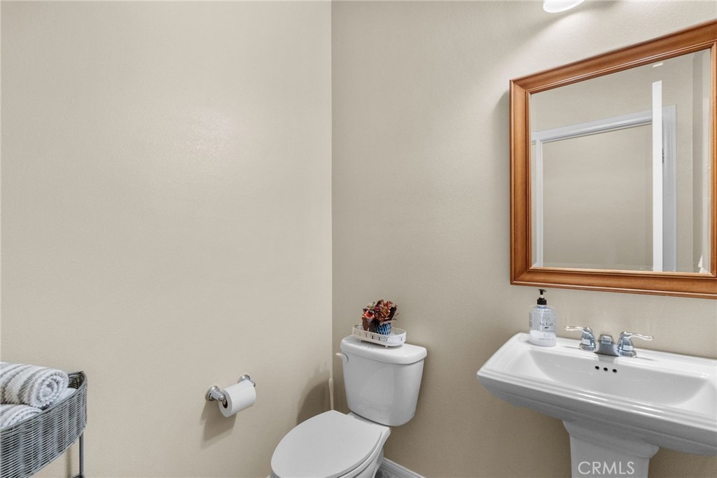 MLS #SW25265820 image #31