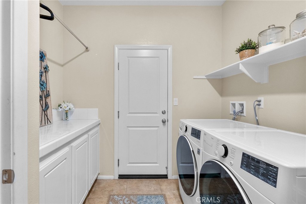 MLS #SW25265820 image #32