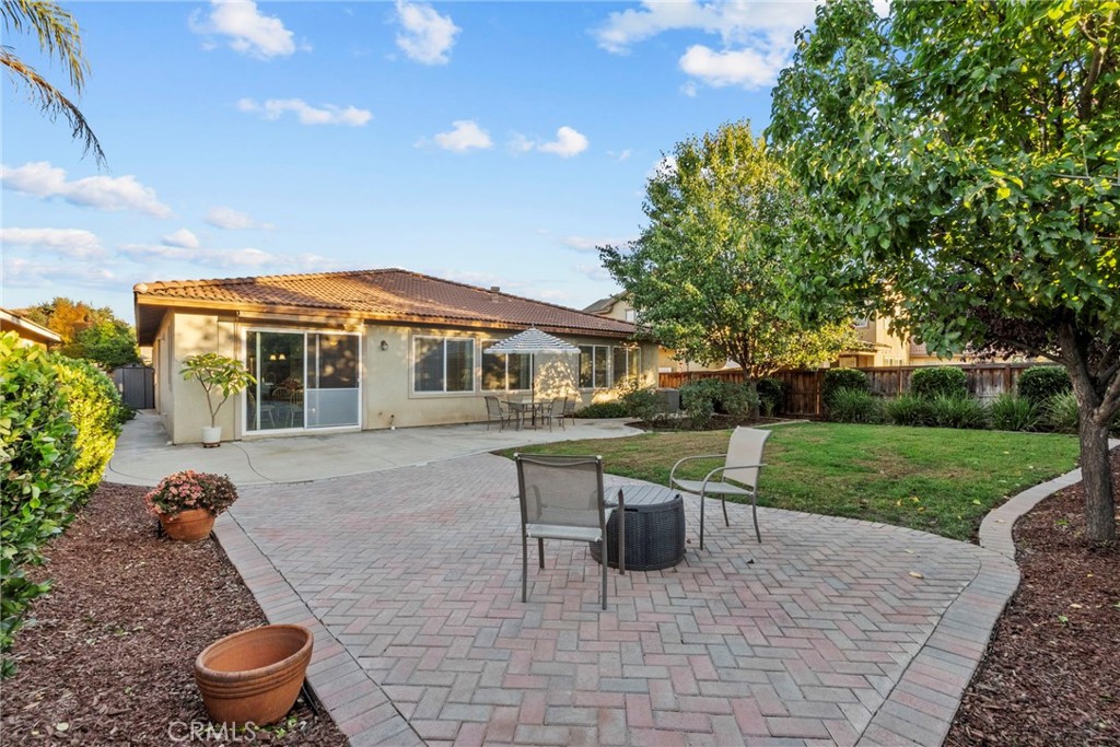 MLS #SW25265820 image #36