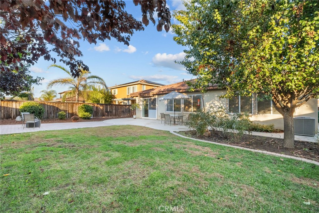 MLS #SW25265820 image #37