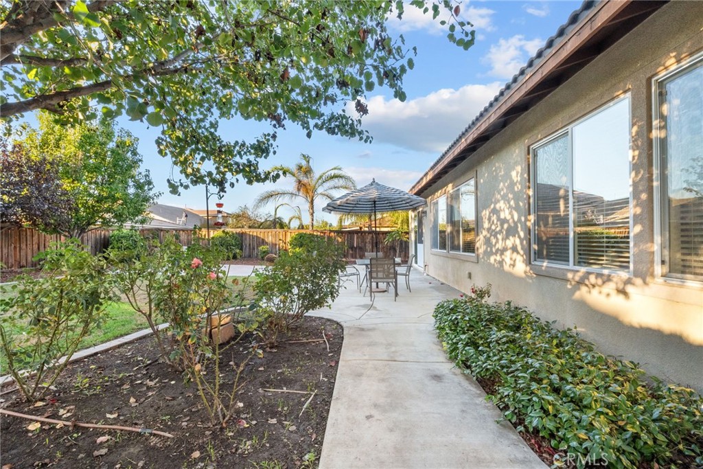 MLS #SW25265820 image #38