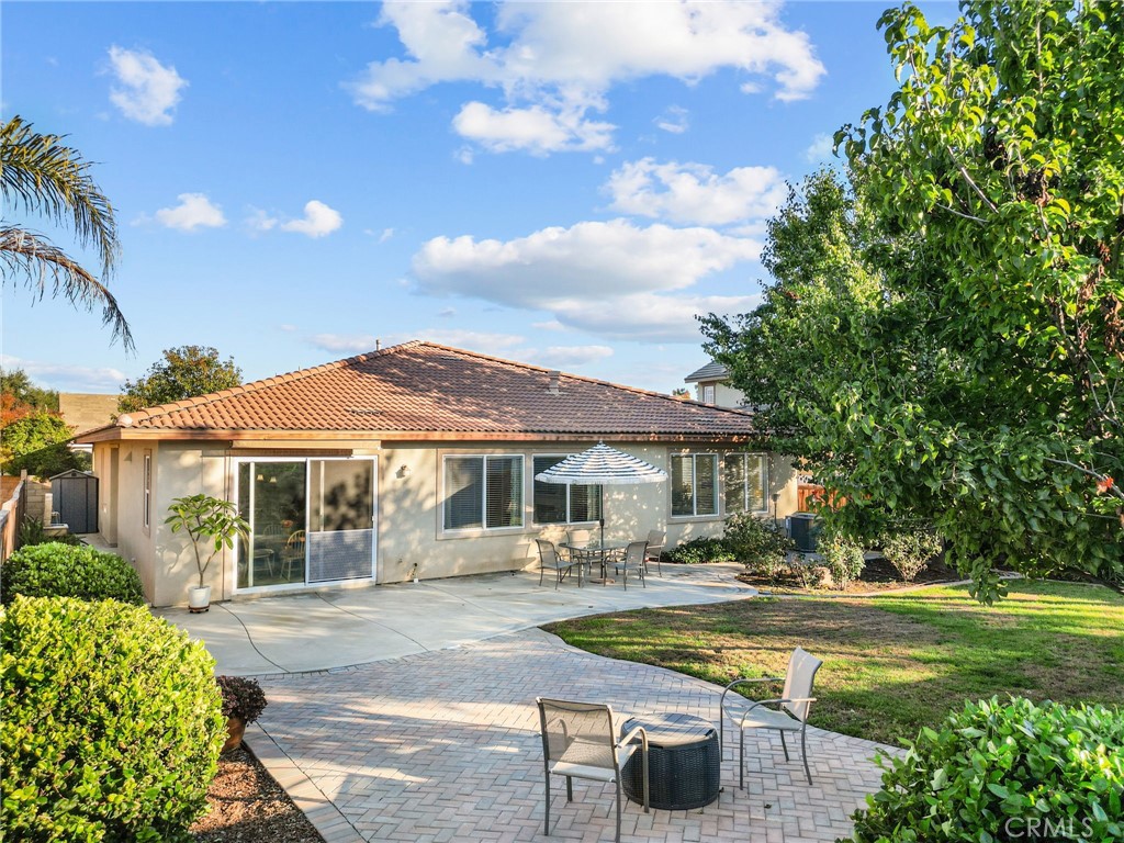 MLS #SW25265820 image #39