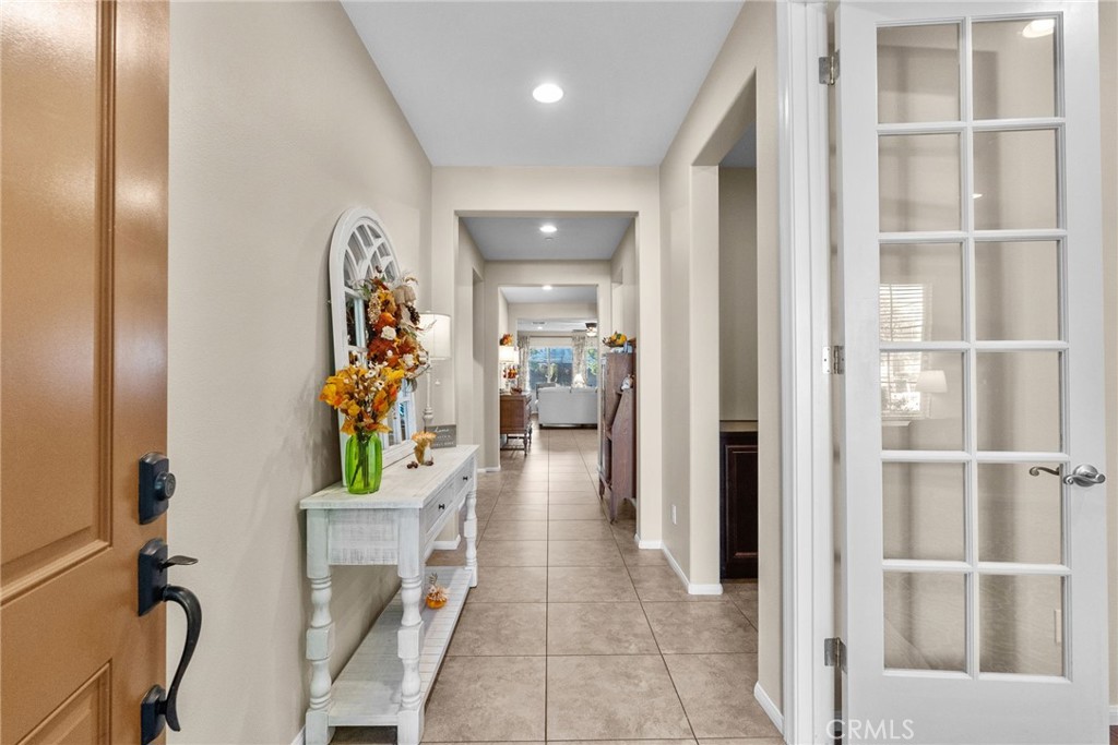 MLS #SW25265820 image #4