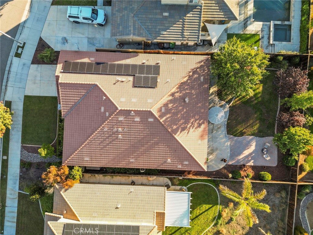 MLS #SW25265820 image #40