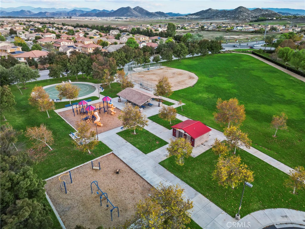 MLS #SW25265820 image #41