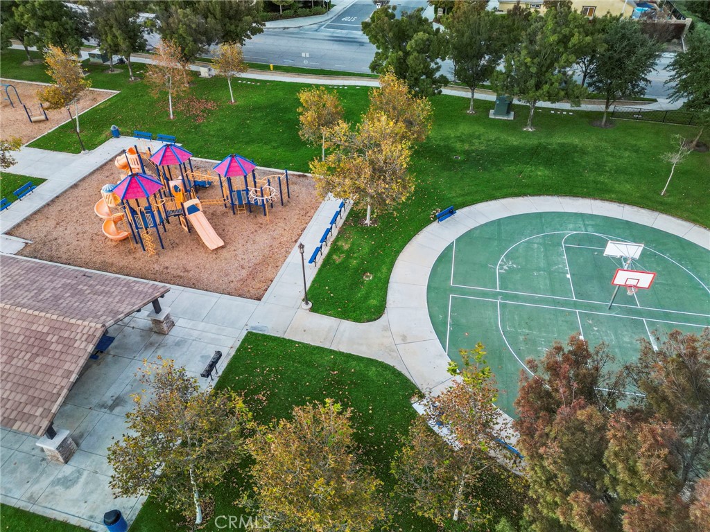 MLS #SW25265820 image #42