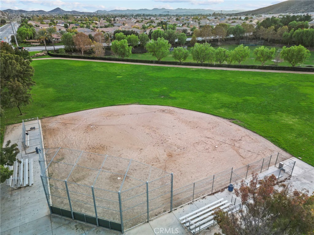 MLS #SW25265820 image #43