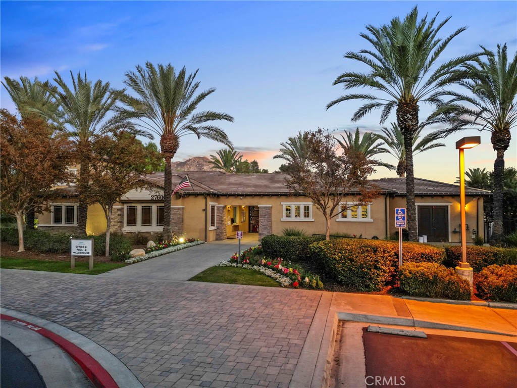 MLS #SW25265820 image #44