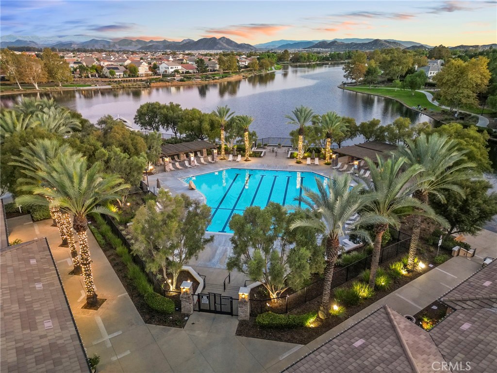 MLS #SW25265820 image #45