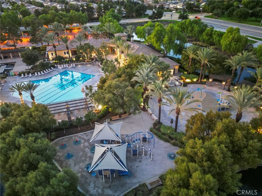 MLS #SW25265820 image #46