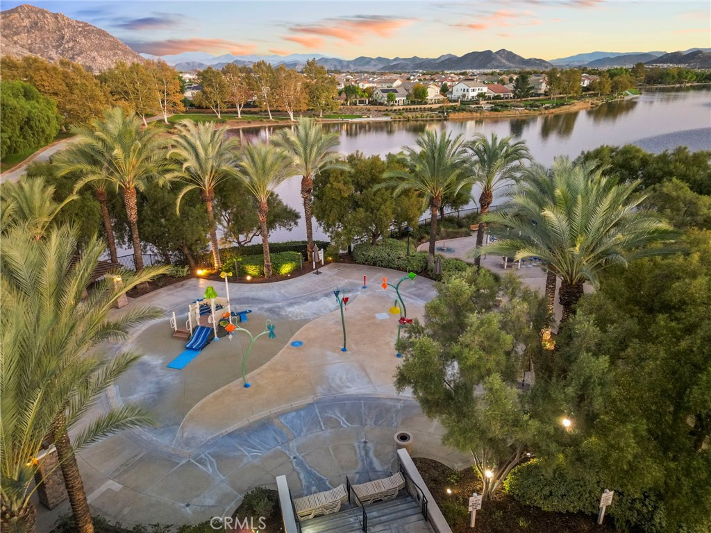 MLS #SW25265820 image #47