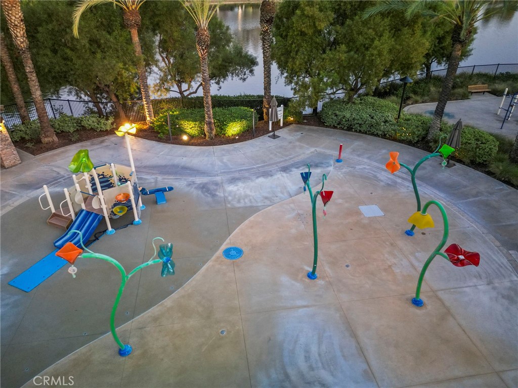 MLS #SW25265820 image #48