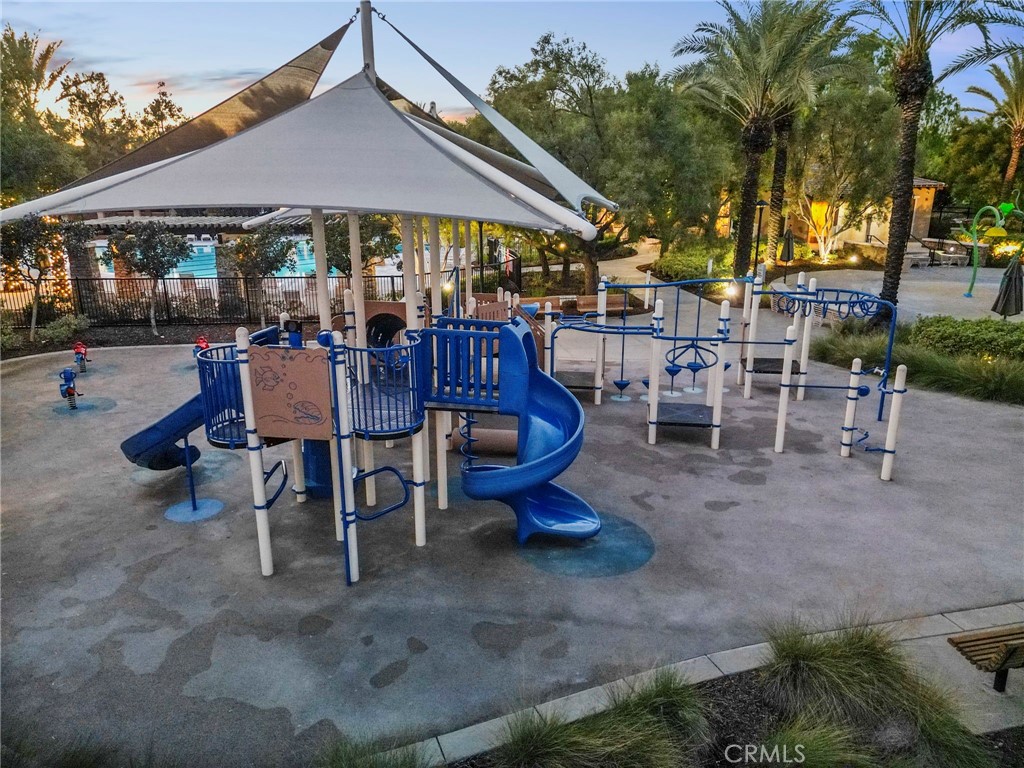 MLS #SW25265820 image #49