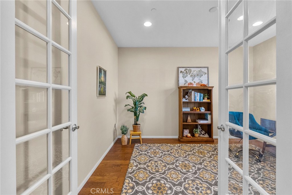 MLS #SW25265820 image #5