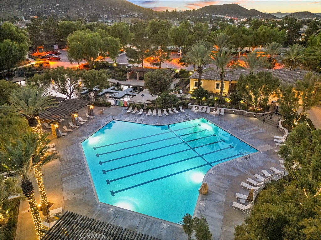 MLS #SW25265820 image #50