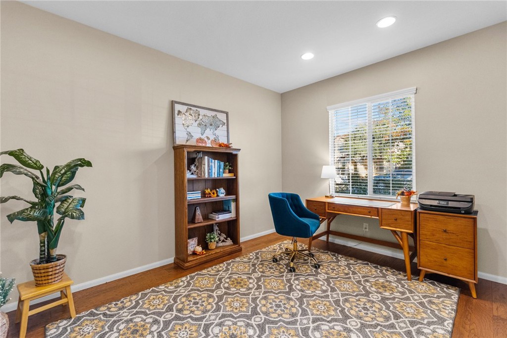 MLS #SW25265820 image #6