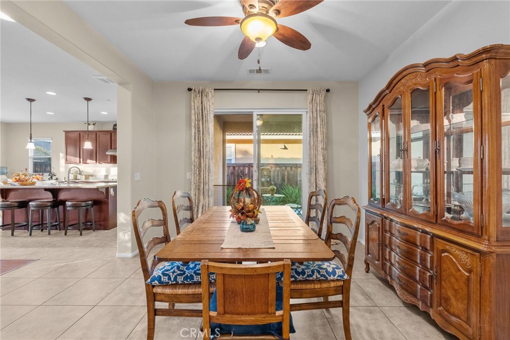 MLS #SW25265820 image #8