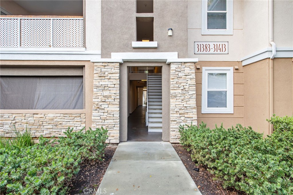 MLS #SW25265888 image #1