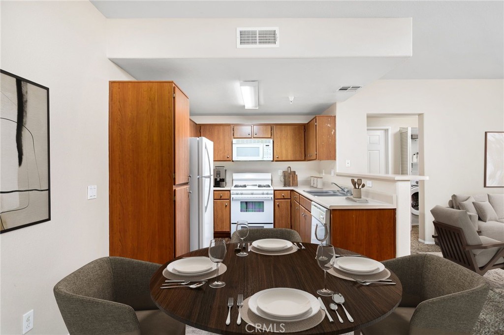 MLS #SW25265888 image #10