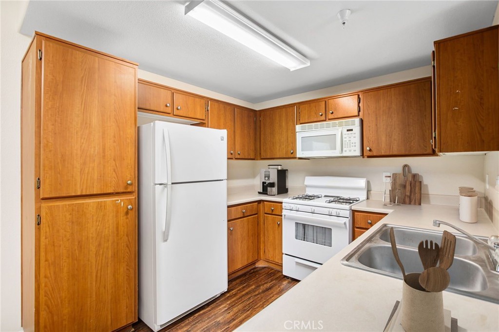 MLS #SW25265888 image #11