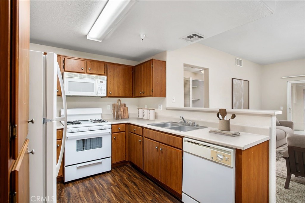 MLS #SW25265888 image #12