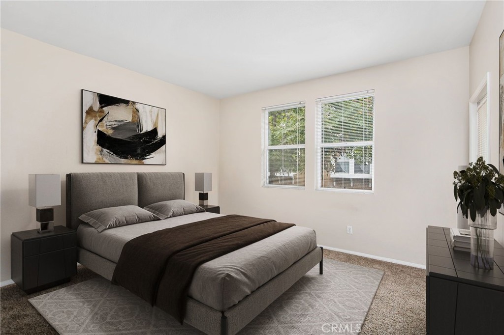 MLS #SW25265888 image #13