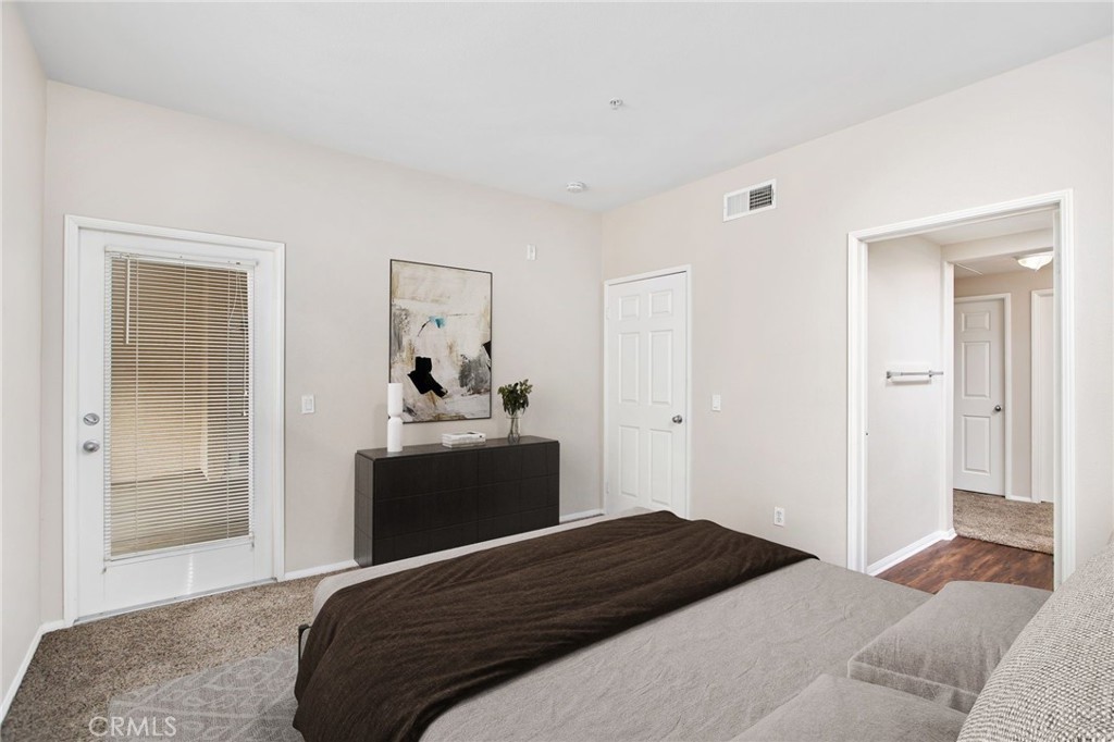 MLS #SW25265888 image #14