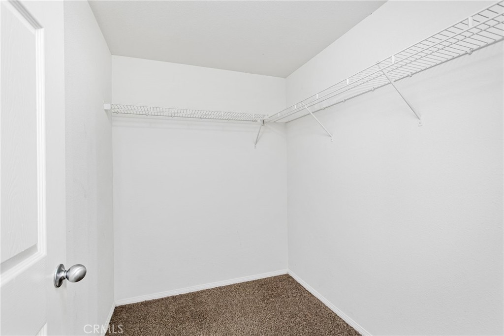 MLS #SW25265888 image #16