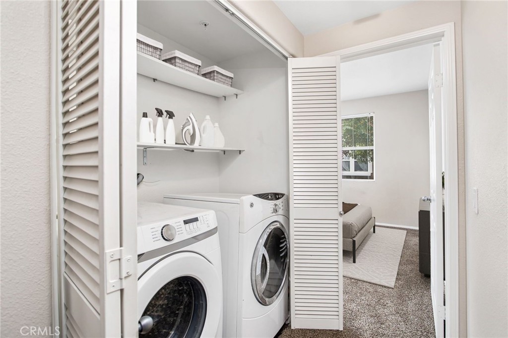 MLS #SW25265888 image #17