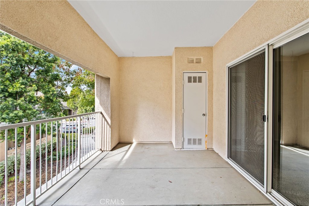 MLS #SW25265888 image #18