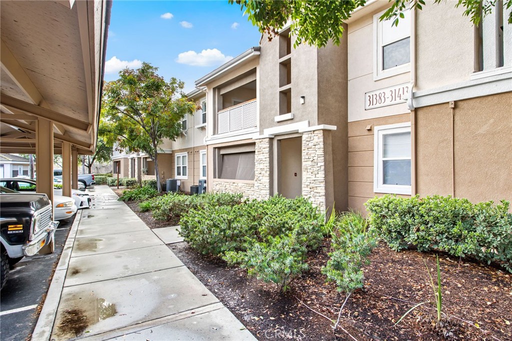 MLS #SW25265888 image #2