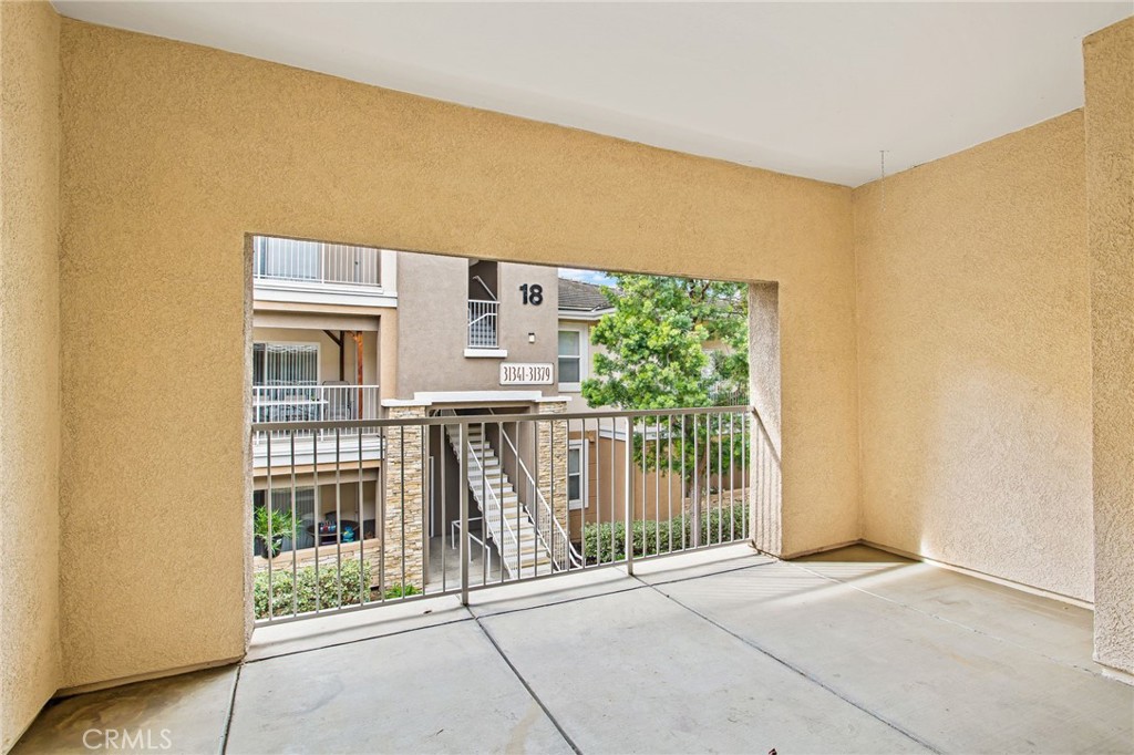 MLS #SW25265888 image #20