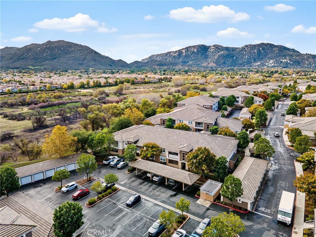 MLS #SW25265888 image #22