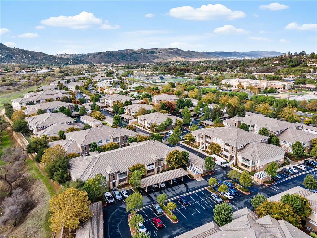 MLS #SW25265888 image #23