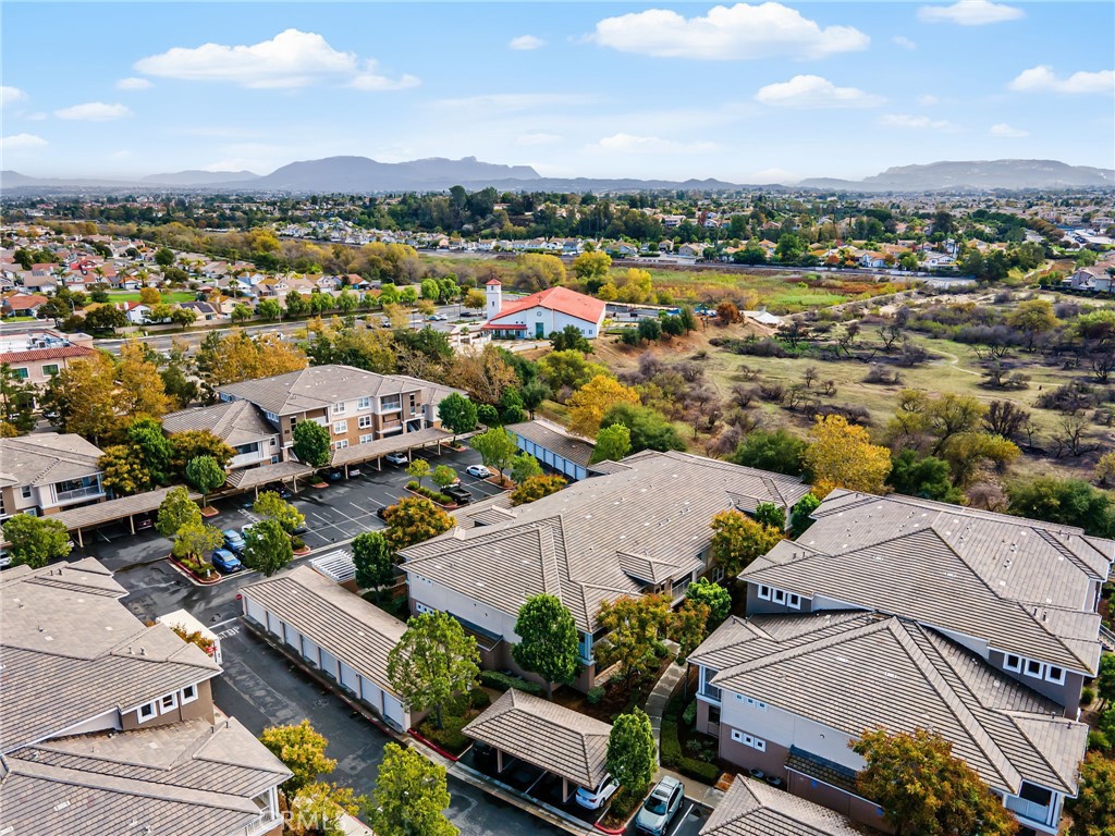 MLS #SW25265888 image #24