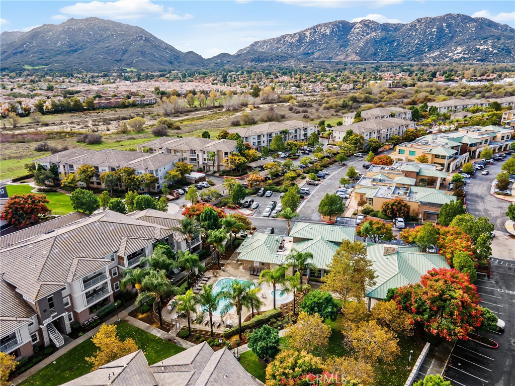 MLS #SW25265888 image #26