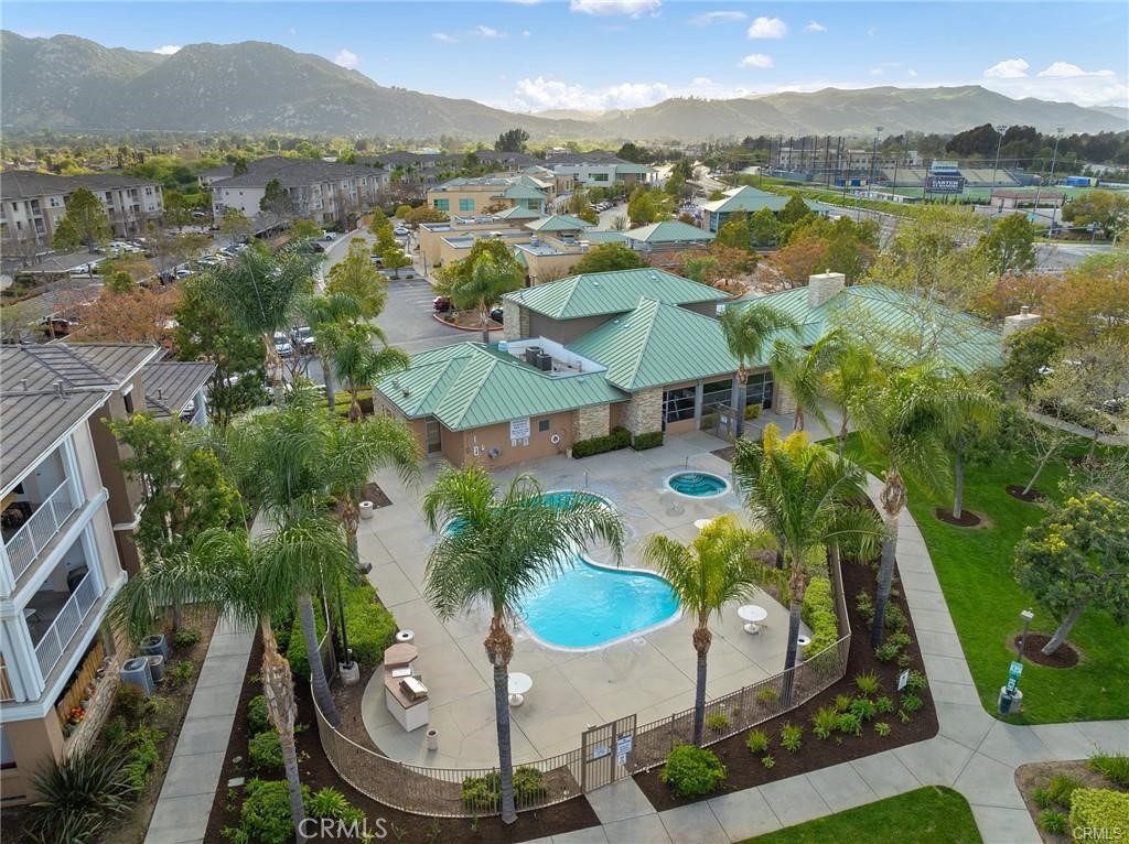 MLS #SW25265888 image #27