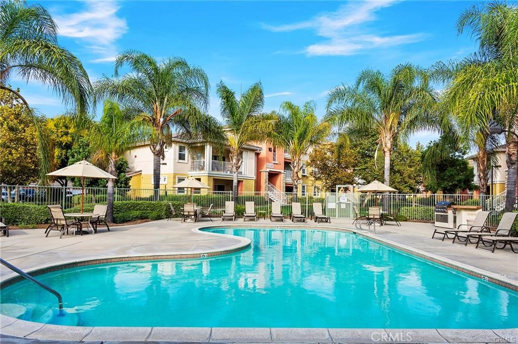 MLS #SW25265888 image #28