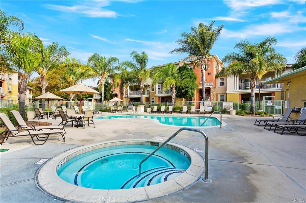 MLS #SW25265888 image #29